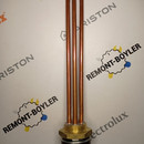 3182245_kit ТЭН RDT 2500W/220V, РОСС + термостат