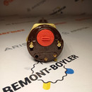 3182245_kit ТЭН RDT 2500W/220V, РОСС + термостат