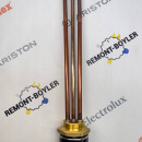 3182246_kit ТЭН RDT 3000W/220V, РОСС + термостат