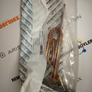 990113 ТЭН RСF М6 2000W/230V + Прокладка