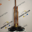 990113 ТЭН RСF М6 2000W/230V + Прокладка