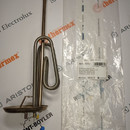 65151217 ТЭН ARISTON TI-SHAPE 2000W