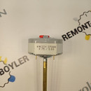 691214 Термостат стержневой с термозащитой TBS 2 300 75/83/16А