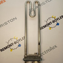 00201315 ТЭН 2000W, длинный L-260мм.