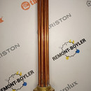 68130 ТЭН 3000 Вт (1000 Вт*3), G1