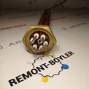 68130 ТЭН 3000 Вт (1000 Вт*3), G1