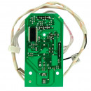 00026888 Плата управления ELS1-CASE04-WIFI с дисплеем