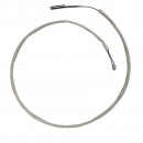 00026888 Плата управления ELS1-CASE04-WIFI с дисплеем