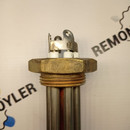 68161 ТЭН 6000 Вт (2000 Вт*3), G1