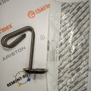 65104013 ТЭН 2500W/230V, М5 (Оригинал)