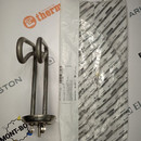 65104013 ТЭН 2500W/230V, М5 (Оригинал)