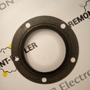 66491 Уплотнительная прокладка для Ariston, 132мм., 66491