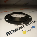 66491 Уплотнительная прокладка для Ariston, 132мм., 66491