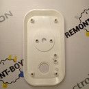 165930 Панель управления Splendore (механическая модификация)