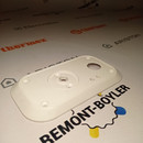 165930 Панель управления Splendore (механическая модификация)