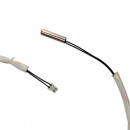 00026326 Плата управления ELS1-CASE05 с дисплеем