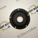 WTH217UN Прокладка фланца водонагревателя Аристон WTH217UN