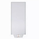 231189 EWH 50 Comfort EL