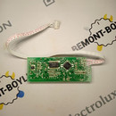 1032246 Плата управления FXX-20ET-DISP с дисплеем