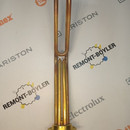 3174151 ТЭН PREMIUM RF HOR 2000W/220V медный, гор.