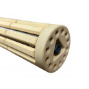 20318 ТЭН для водонагревателя Atlantic 1760W