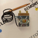 AGO-75F5 Термостат капиллярный AGO-75F5 15-75C, 20A