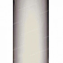  EWH Basis 80/80 N