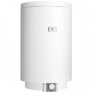 232092 EWH 150 Trend