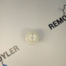 7030600026 Переключатель двухрежимный 10А/250V