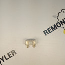 46100091 Переключатель мощности 15А/250V