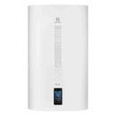  EWH 50 Smartinverter