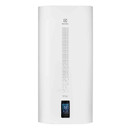  EWH 80 Smartinverter