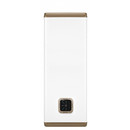 3700399 ABS VLS PW 100 D