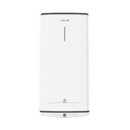 3700681 VELIS TECH INOX PW ABSE 30