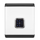 3605496 ABS VLS INOX PW 30