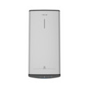 3700678 ABSE VLS PRO INOX PW 50