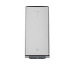 VELIS LUX INOX PW ABSE WIFI 50