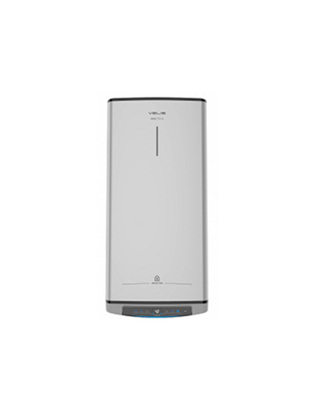 VELIS LUX INOX PW ABSE WIFI 80