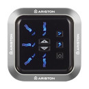 3605497 ABS VLS INOX PW 50