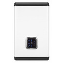 3605497 ABS VLS INOX PW 50