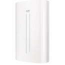  BWH/S 100 Rodon