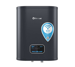 ID 30 V (pro) Wi-Fi