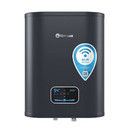  ID 30 V (pro) Wi-Fi