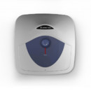 3100609 ABS BLU EVO RS 10