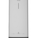 3700708 ABS VLS PRO R 50