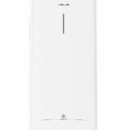 3700689 VELIS TECH INOX R ABS 30