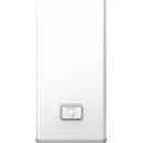 3700604 ARI FLAT PW 80 V