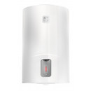 3201971 LYDOS R ABS 50 V