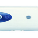 504272 TI-SHAPE 50 SH QB EE