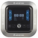 3605501 ABS VLS PLUS INOX PW 50